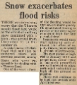 19811218 SNOW FLOOD RISK CN